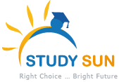 studysun  Logo